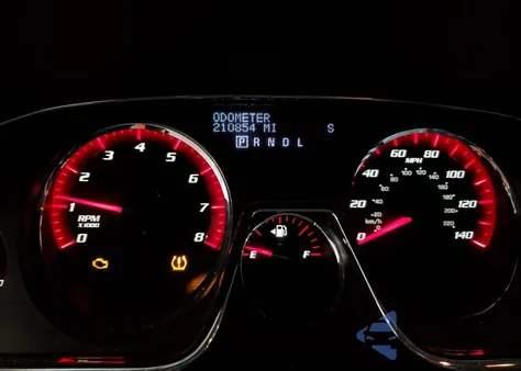 2017 GMC Acadia Limited Slt-2 из США, поврежденный, VIN 1GKKVSKD2HJ158498